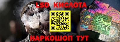 прущие грибы Кинель