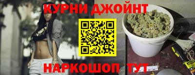 MDMA Premium VHQ Кимры