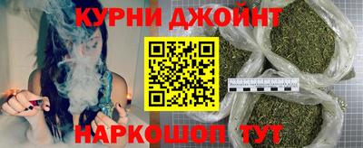 MDMA Premium VHQ Кимры