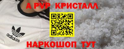 прущие грибы Кинель