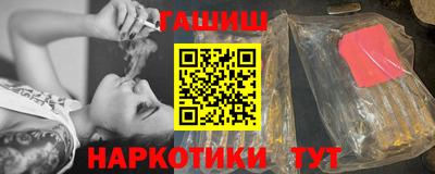 MDMA Premium VHQ Кимры